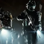 Battlefield 6: La oscuridad se apodera de la Temporada 2 con “Ocaso” – Nuevo mapa, armas y más