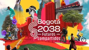 bogota 2038