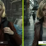 NVIDIA DLSS 5: ¿El mayor salto en gráficos por IA desde el Ray Tracing?