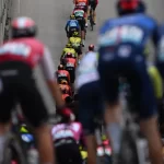 Tirreno-Adriático 2026: Cómo ver en vivo a Egan Bernal y Richard Carapaz por DSPORTS y DGO