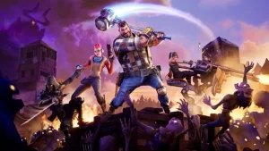 fortnite-save-the-world