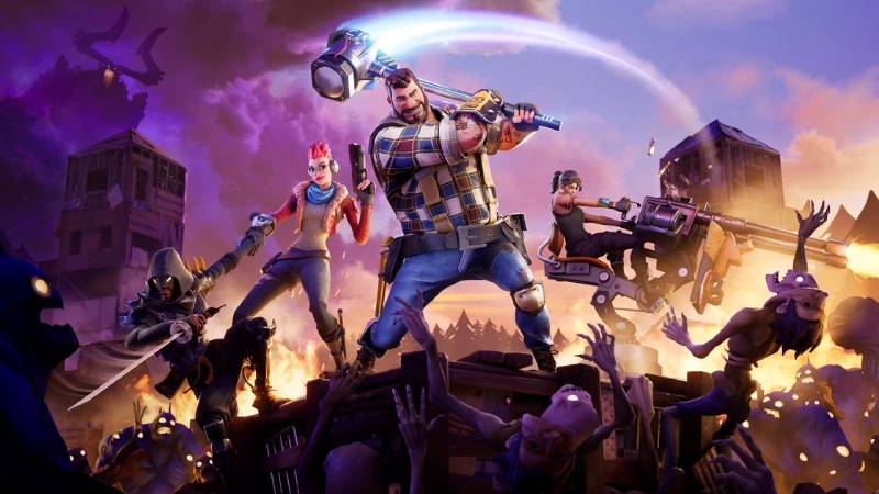 fortnite-save-the-world