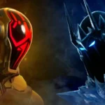 ¡Fortnite regresa a Google Play! Todo sobre el estreno de «Duelo Final» y cómo jugar en Android