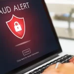 Identidad Digital en Colombia: ¿Cómo Protegerse del Fraude con IA en 2026?