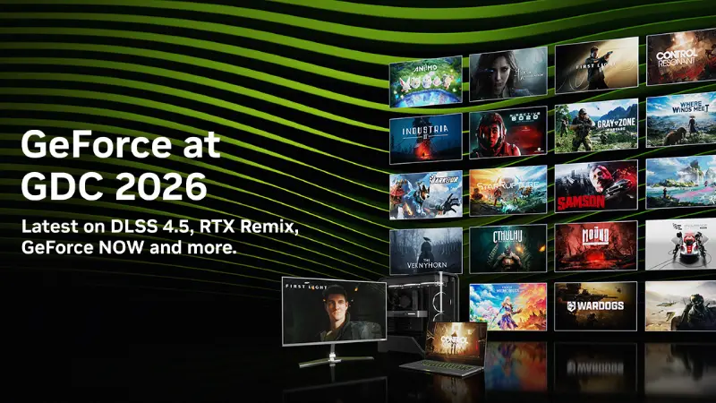 gdc-2026-nvidia-geforce-rtx-announcements-ogimage