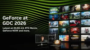 gdc-2026-nvidia-geforce-rtx-announcements-ogimage