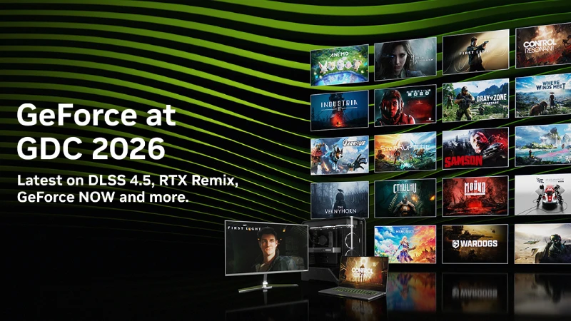 gdc-2026-nvidia-geforce-rtx-announcements-ogimage