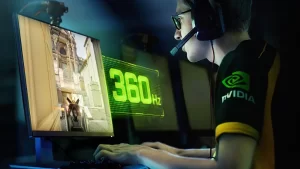 geforce-frames-win-games-valorant-gsync-630x356-t@2x