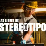 Tecnología e Inclusión: El Plan de Homecenter para Eliminar los Estereotipos en la Construcción