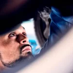 Más allá de la IA: Por qué el factor humano es el nuevo «lujo tecnológico» según Volvo