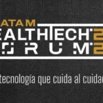 LATAM HealthTech Forum 2026: ¿Puede la tecnología salvar los sistemas de salud en Latinoamérica?