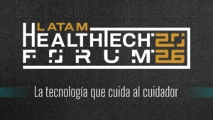 latam healthtech