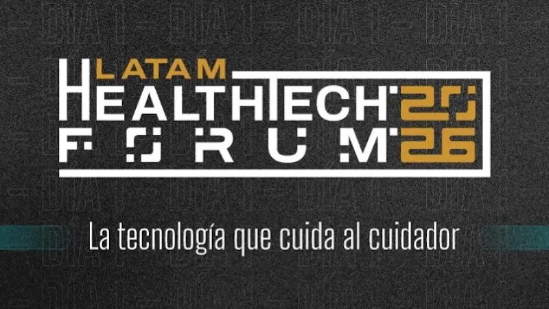 latam healthtech