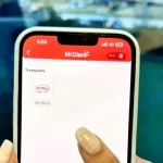 Claro y redBus: La nueva alianza que transforma la compra de pasajes en Colombia