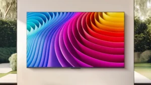 microsite-qned-evo-2025-02-feature-dynamic-qned-color-pro-d