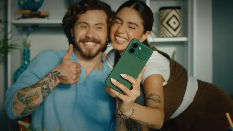 note edge 5g infinix