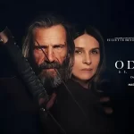 Una nueva mirada a «La Odisea» llega a la pantalla grande este 19 de marzo