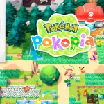 Pokémon Pokopia – Reseña: Reconstruye el mundo Pokémon
