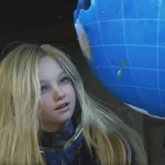 Resumen Capcom Spotlight 2026: PRAGMATA se adelanta, Monster Hunter Stories 3 y el regreso de Alex