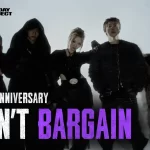 PUBG x ALLDAY PROJECT: Una declaración de guerra (y supervivencia)