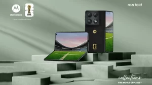 razr-fold-fifa-collection