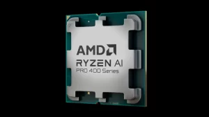 ryzen pro 400