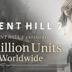 Silent Hill 2 Remake alcanza las 5 millones de unidades: ¡Celebra con descuentos históricos en la saga!