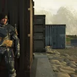 Death Stranding 2: On the Beach llega a PC: Nuevo tráiler, contenido exclusivo y características técnicas
