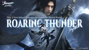 ugbavnbzd1ml-xlvto54y