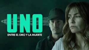 uno hbo
