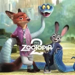 Zootopia 2 en Disney+: Guía de personajes y nuevos escenarios