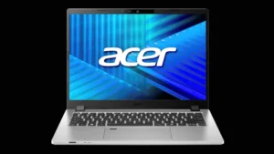 Acer Travelmate_Colombia_1