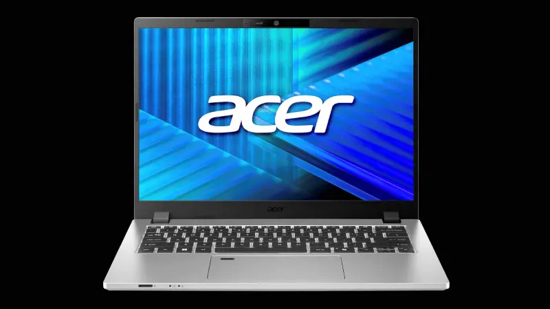 Acer Travelmate_Colombia_1