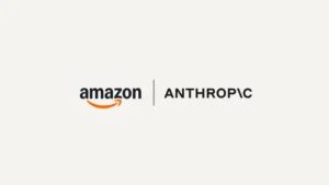 Amazon y Anthropic amplían su colaboración estratégica