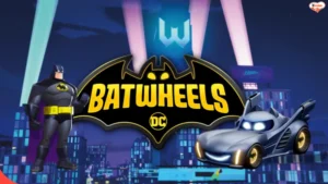 Batweells (4)