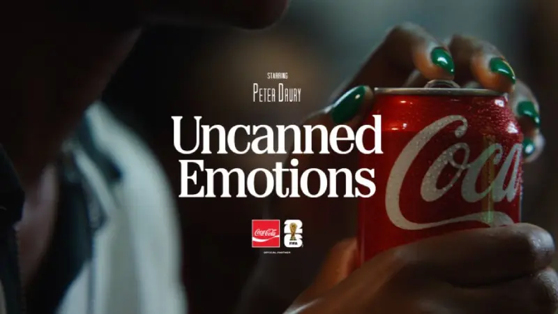 Coca-Cola-Uncanned-Emotions.mQF66XSw