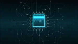 ESIM