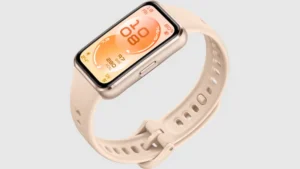 HUAWEI Band 11
