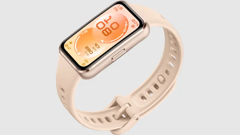 HUAWEI Band 11