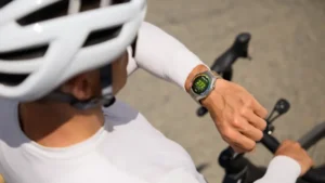 HUAWEI WATCH GT 6 Pro