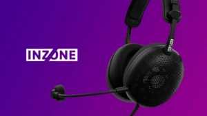 INZONE