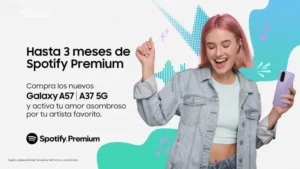 KV_Spotify_A57-A37_01_ESP
