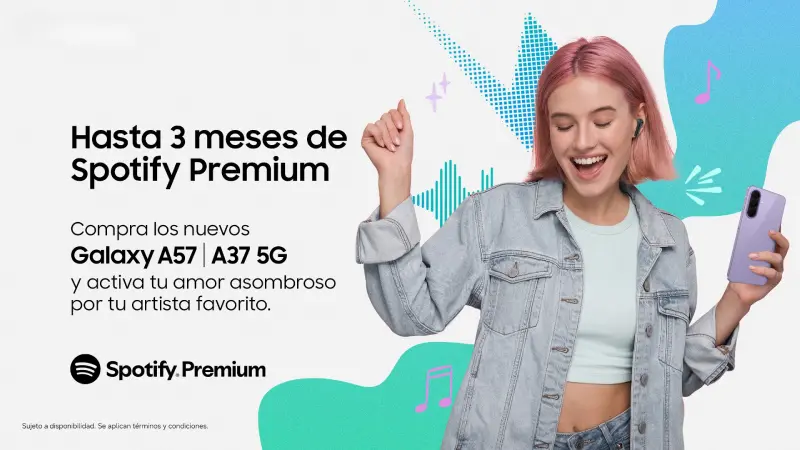 KV_Spotify_A57-A37_01_ESP
