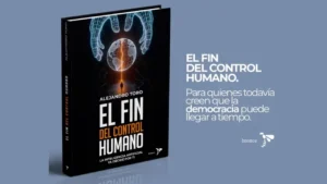 Libro contro humano