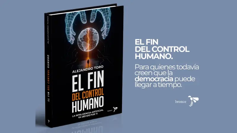 Libro contro humano