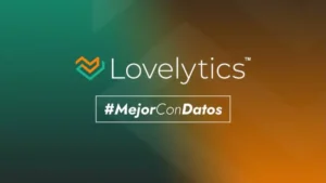 Lovelytics