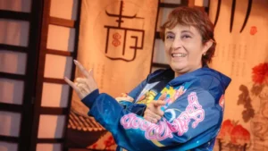 Patricia Acevedo (4)