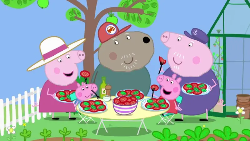 Peppa_Pig_n_S7_E7_00_08_58_21-9900000000079e3c