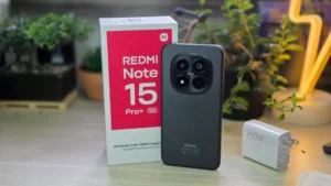 REDMI Note 15 Pro+ 05.jpg
