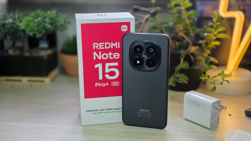 REDMI Note 15 Pro+ 05.jpg
